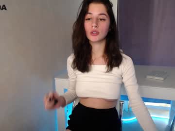webcam girl kate_lewis today image #2791665