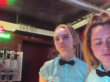 webcam couple dirtypub today image #2221753