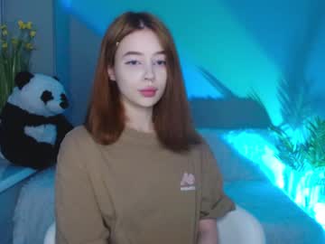 webcam girl liitle_flower today image #2094477