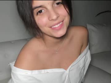 webcam girl lilbeccaxo today image #1707259