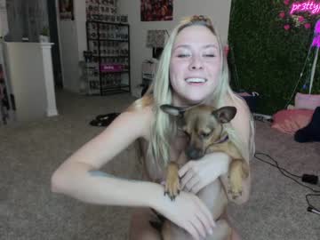 webcam girl pr3ttyp1nkpussy today image #1628342