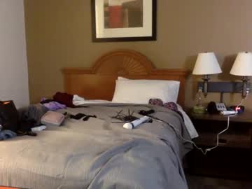 webcam couple outkast8033 today image #4007459