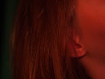 webcam girl soultherapy today image #3401308