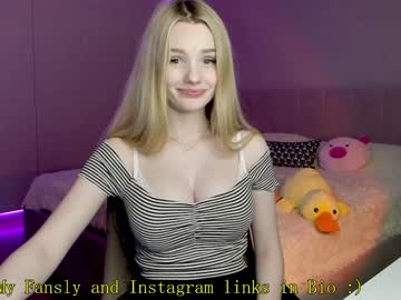 webcam girl _passion_show_ today image #3778855
