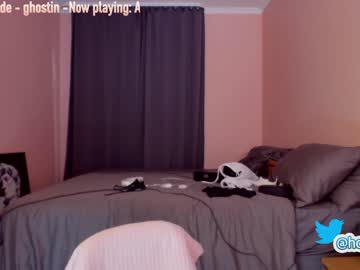 webcam girl hollyextra today image #2479712