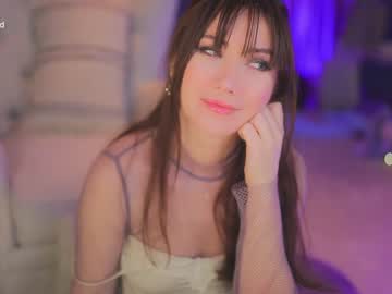 webcam girl _1s___ today image #3594475