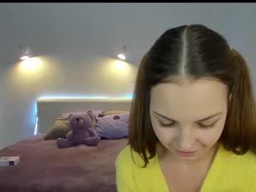webcam girl amy_small today image #2792263