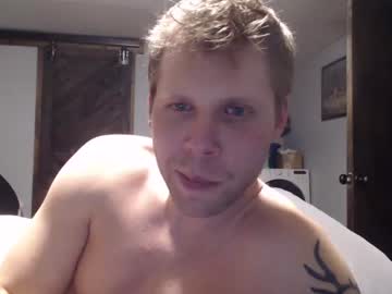 webcam man lancehardin today image #1606069