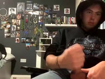 webcam man txxnc018 today image #443015