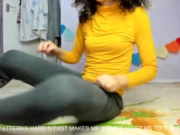 webcam girl you_are_my_sunshine today image #6593