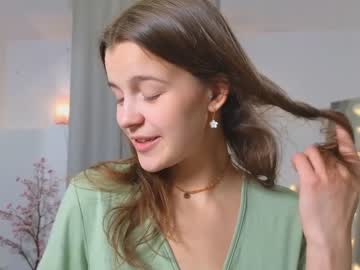 webcam girl eli_sun today image #3752971