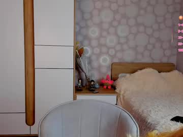 webcam girl edytfisk today image #4079049