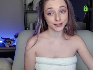 webcam girl adrykilly today image #510823
