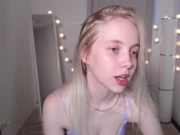 webcam girl appr0ved today image #1401101
