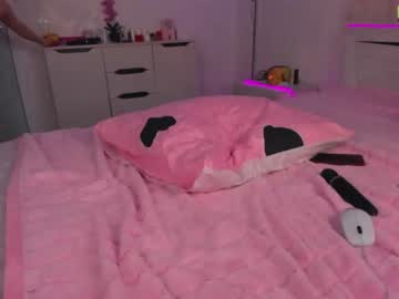 webcam couple dark666side today image #3928854