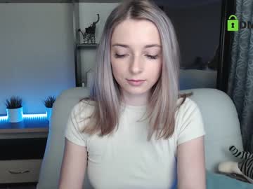webcam girl adrykilly today image #207851
