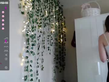 webcam girl marie_blue1 today image #1982389