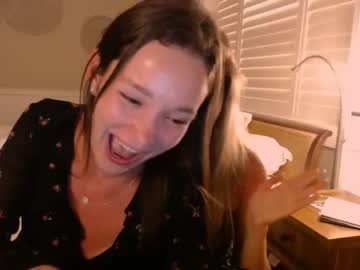 webcam girl bitter_moon today image #3806867