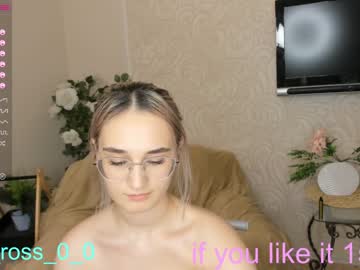 webcam girl melissasimon today image #3018631