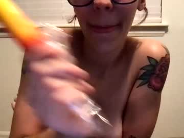 webcam girl forgetmenotdrmz today image #2376773