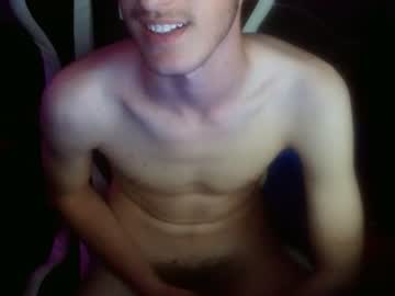 webcam man skinnydropout today image #1678973