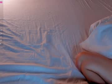 webcam girl unicorngirls today image #2462062
