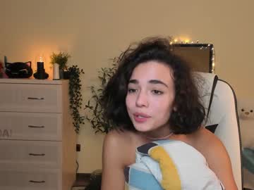 webcam girl ella_flar_ today image #2795924
