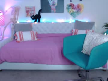 webcam girl holihurricane today image #2912877