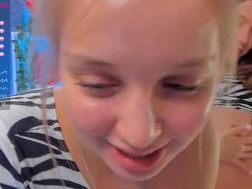 webcam couple huntertiana today image #257738