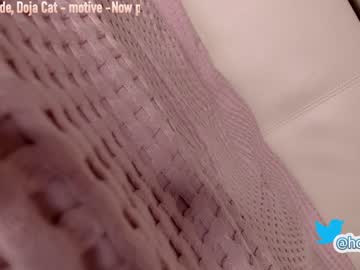 webcam girl hollyextra today image #682515
