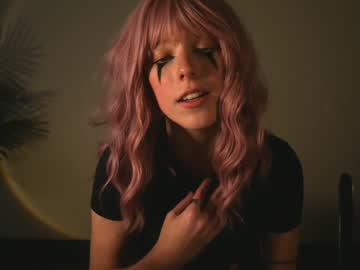 webcam girl sisypheanlove today image #3748644