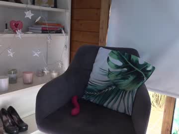 webcam girl joobeelee today image #840506