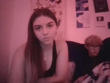 webcam couple dommymommy17 today image #3935121