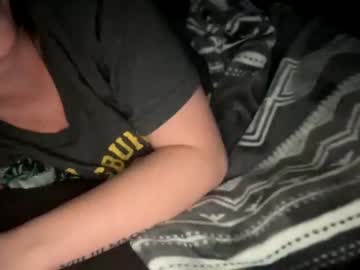 webcam girl sandrabbyy today image #852603