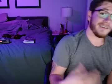 webcam man traviskock today image #3980601