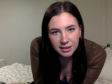 webcam girl zenaxxx today image #323002