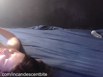 webcam couple incandescentbite today image #1797598