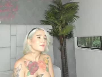 webcam girl sugar_troubl3 today image #441280
