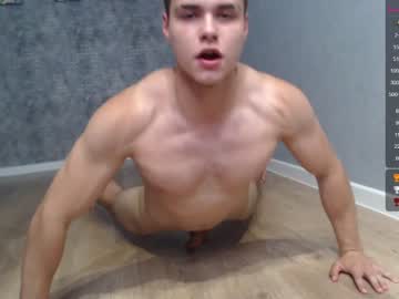 webcam man horny_goats today image #2186089