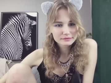 webcam girl pae0n1a today image #2717061