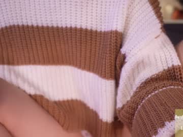 webcam girl alice_kosmos today image #3186362