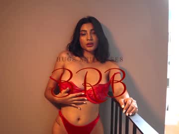 webcam girl letiziafulkers1 today image #1710644