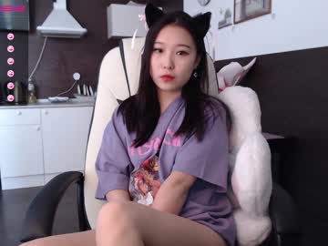 webcam girl adawong13 today image #1206593