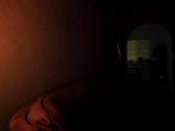 webcam girl pretendlunch today image #1987447