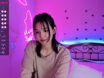 webcam girl aisneon today image #1658772