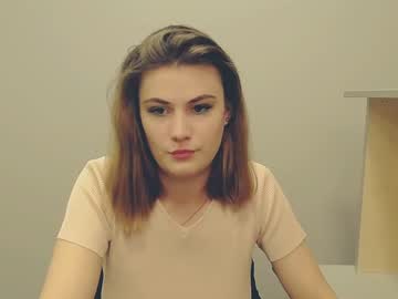 webcam girl jeinsage_ today image #1781080