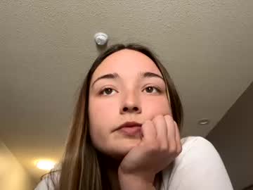 webcam girl _baby_bunny_ today image #3376844