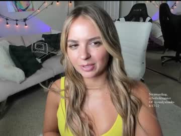 webcam girl befxckingnice today image #2460925