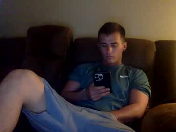 webcam man bwcdaddy257 today image #3964671