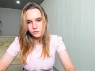 webcam girl diana_noith today image #78854